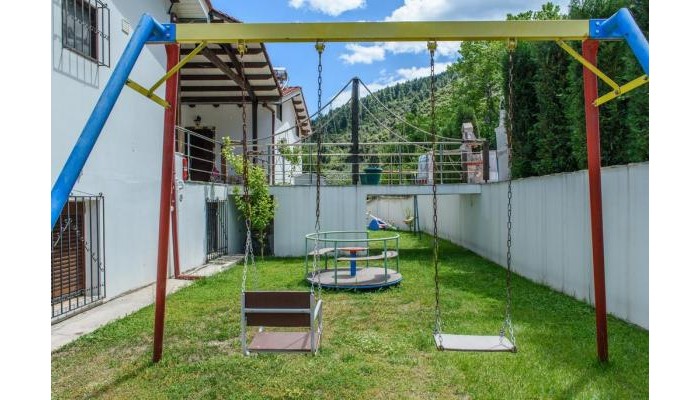 Poza pentru Hotel Simon King 1727-1603187862 Hotel Simon King poza 12