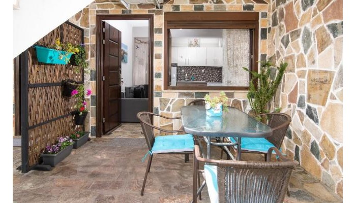 Poza pentru Hotel Simon King 1883-1603187841 Hotel Simon King poza 5