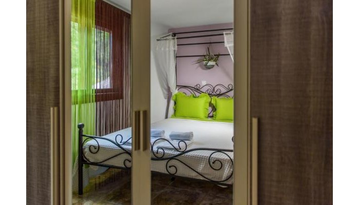 Poza pentru Hotel Simon King 2094-1603187846 Hotel Simon King poza 7