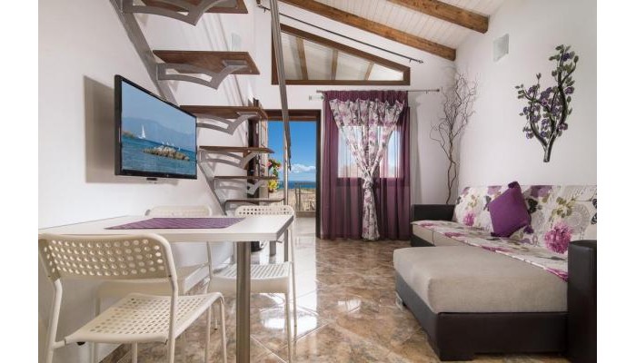 Poza pentru Hotel Simon King 2119-1603187849 Hotel Simon King poza 8