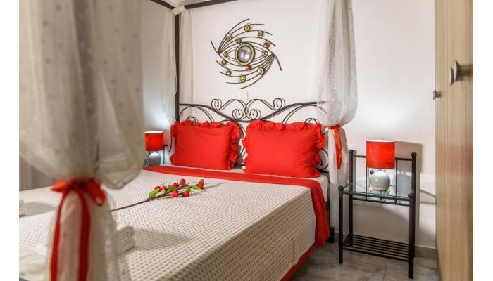 Poza pentru Hotel Simon King 3750-1603187837 Hotel Simon King poza 4