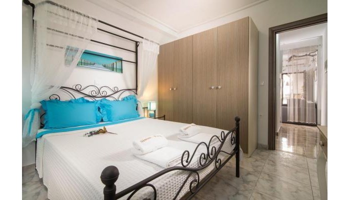 Poza pentru Hotel Simon King 4057-1603187832 Hotel Simon King poza 2