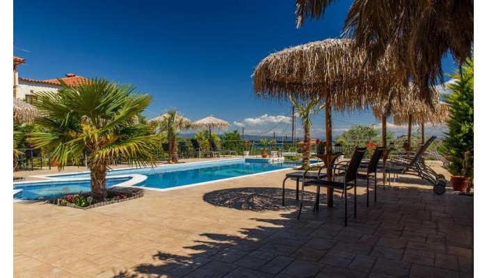 Poza pentru Hotel Simon King 5143-1603187859 Hotel Simon King poza 11