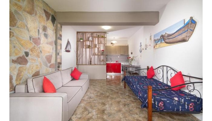 Poza pentru Hotel Simon King 5471-1603187834 Hotel Simon King poza 3