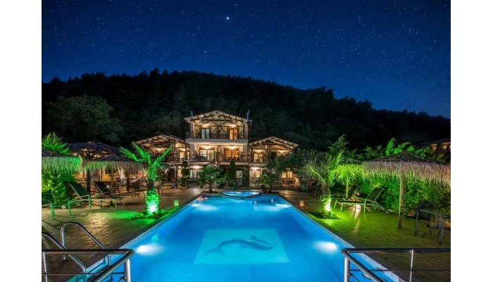 Poza pentru Hotel Simon King 7658-1603187827 Hotel Simon King poza 0