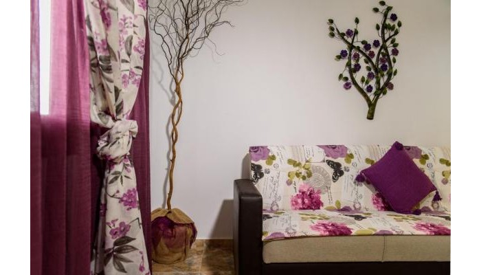 Poza pentru Hotel Simon King 9196-1603187853 Hotel Simon King poza 9