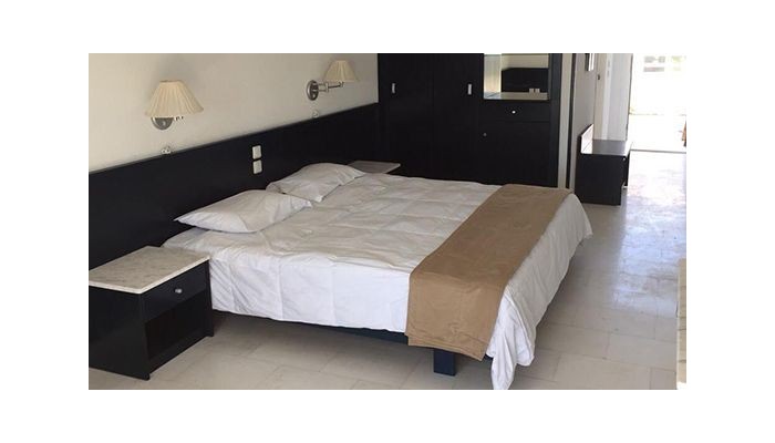 Hotel Skion Palace poza 3