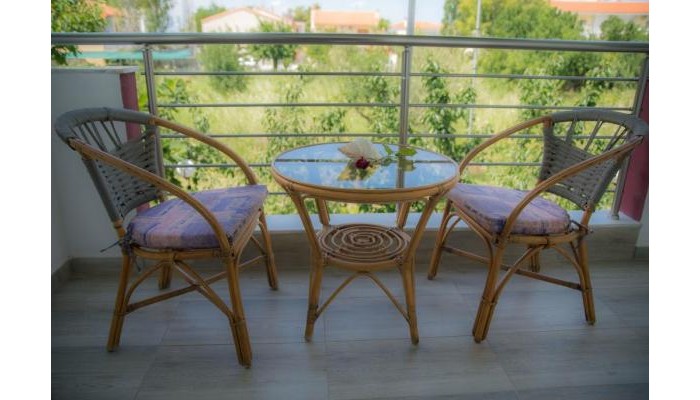 Hotel Star Paradise poza 7