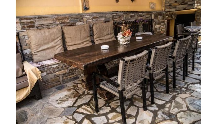 Hotel Star Paradise poza 8