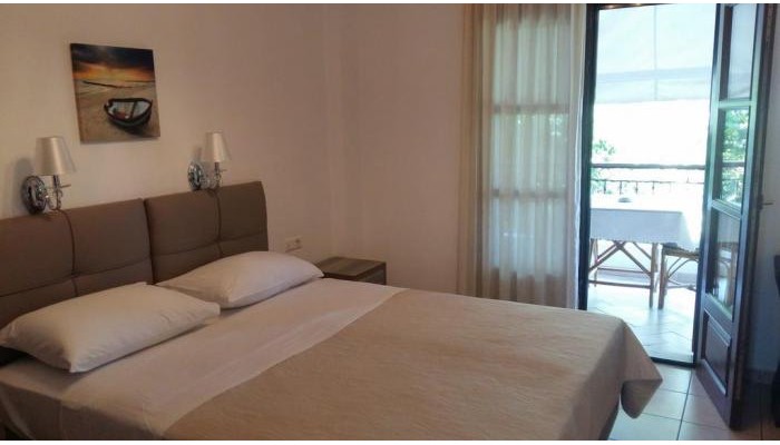 Hotel Star Paradise poza 6