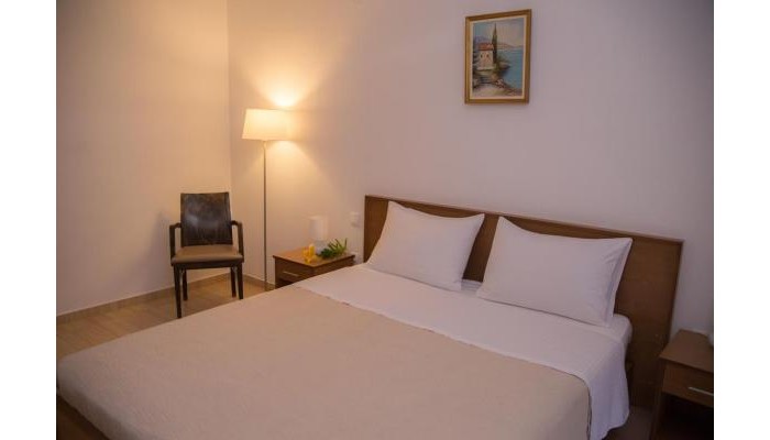 Hotel Star Paradise poza 4