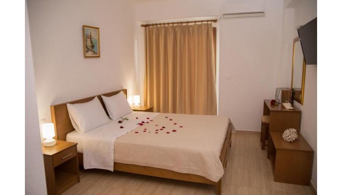 Hotel Star Paradise poza 3