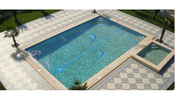 Hotel Stefani poza 2