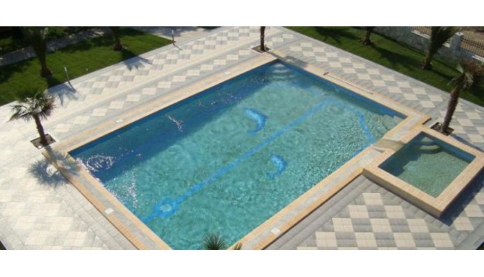 Hotel Stefani poza 3