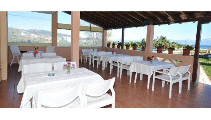 Hotel Stefani poza 8