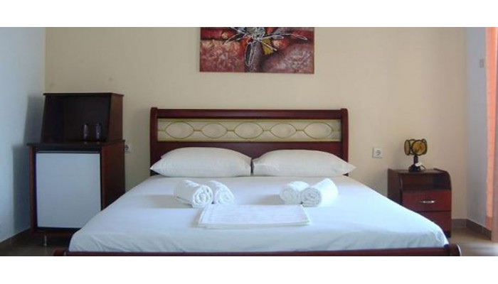 Hotel Stefani poza 9