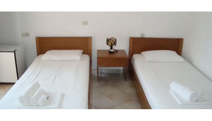 Hotel Stefani poza 11