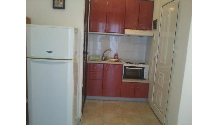 Studios Kofos Limin poza 1