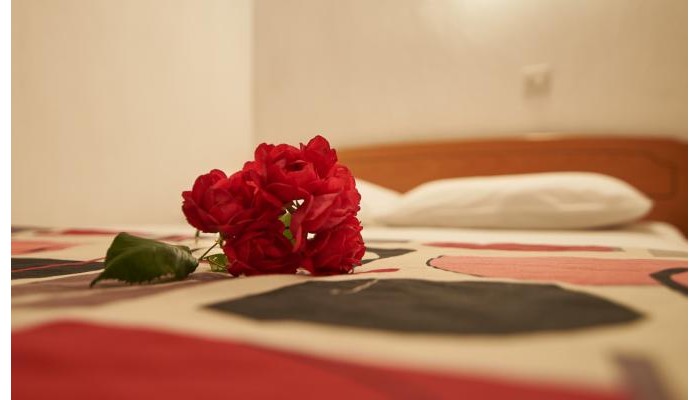 Studios Kofos Limin poza 3