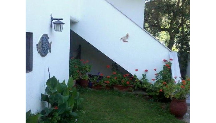 Studios Kofos Limin poza 4