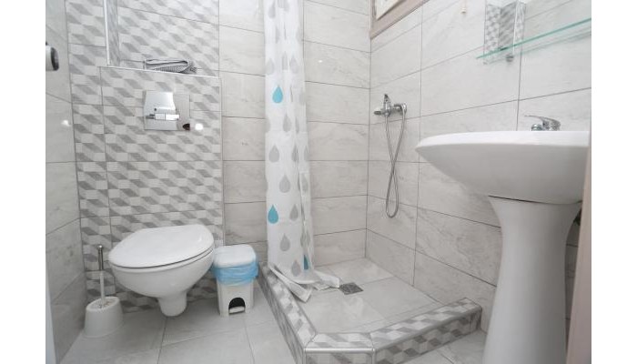 Poza pentru Hotel Sun 1210-1582106640 Hotel Sun poza 20