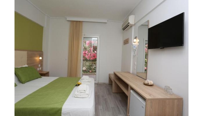 Poza pentru Hotel Sun 2003-1582106679 Hotel Sun poza 4