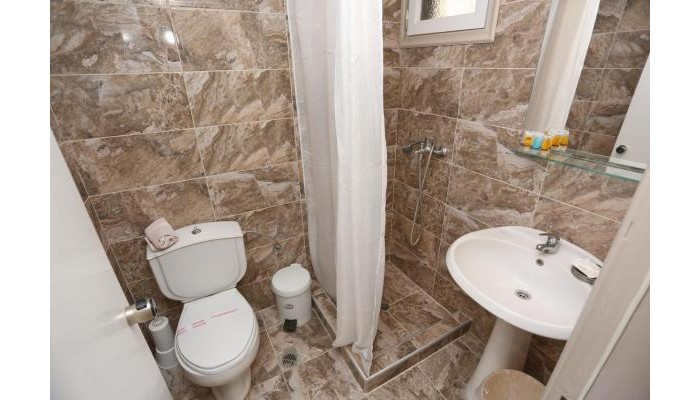 Poza pentru Hotel Sun 201-1582106631 Hotel Sun poza 19