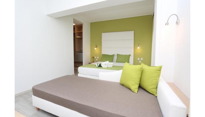 Poza pentru Hotel Sun 2201-1582106646 Hotel Sun poza 3