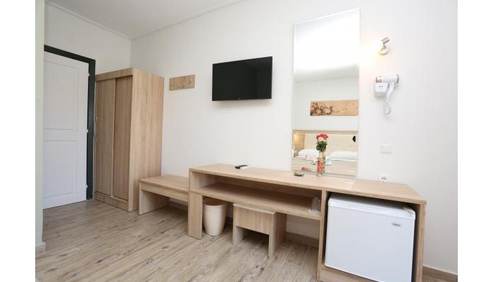 Poza pentru Hotel Sun 2434-1582106637 Hotel Sun poza 16