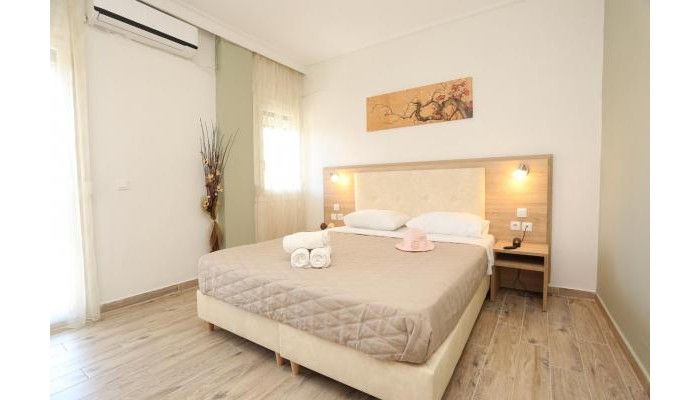 Poza pentru Hotel Sun 2687-1582106623 Hotel Sun poza 5
