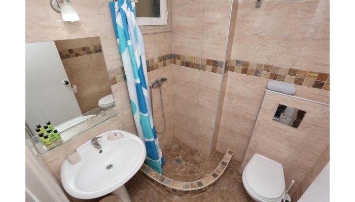 Poza pentru Hotel Sun 2773-1582106682 Hotel Sun poza 21
