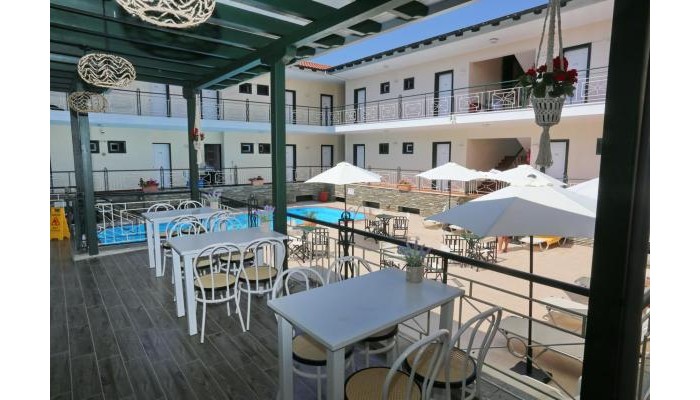 Poza pentru Hotel Sun 3783-1582106673 Hotel Sun poza 25