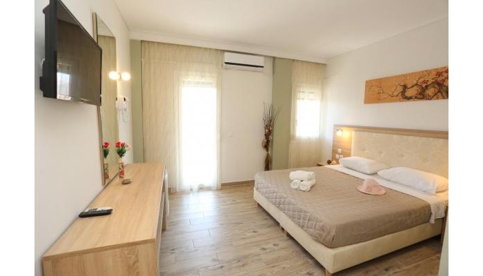 Poza pentru Hotel Sun 3815-1582106620 Hotel Sun poza 6