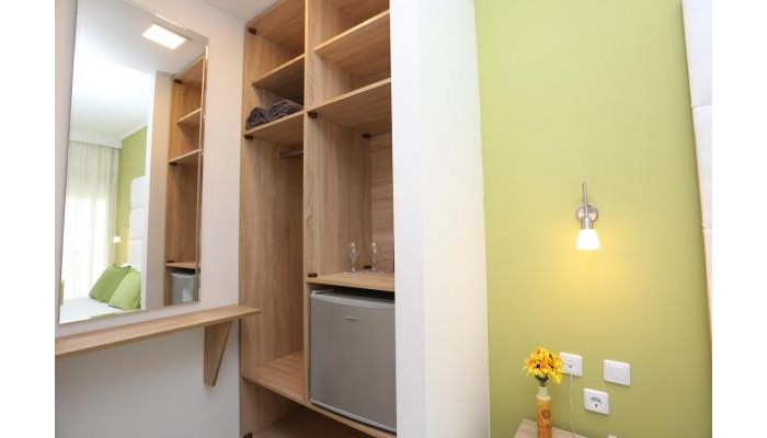 Poza pentru Hotel Sun 4773-1582106649 Hotel Sun poza 17