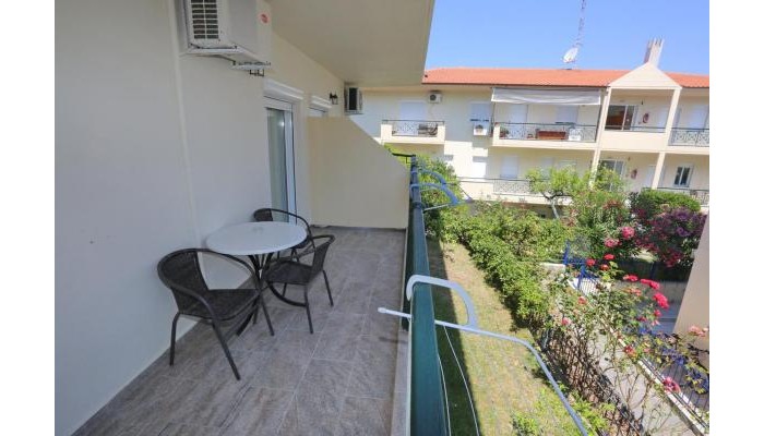 Poza pentru Hotel Sun 5049-1582106655 Hotel Sun poza 22