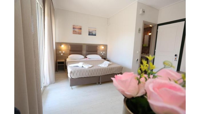 Poza pentru Hotel Sun 5992-1582106614 Hotel Sun poza 8