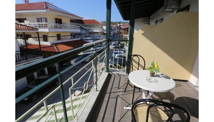 Poza pentru Hotel Sun 6543-1582106603 Hotel Sun poza 23