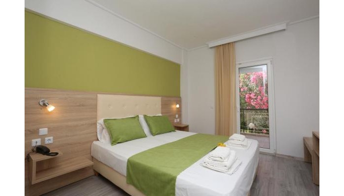 Poza pentru Hotel Sun 7206-1582106676 Hotel Sun poza 9
