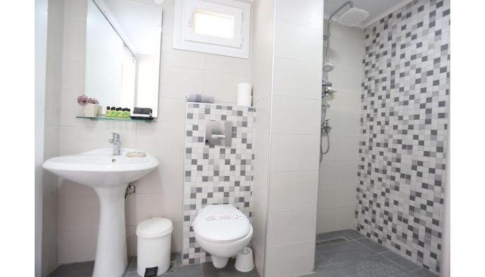 Poza pentru Hotel Sun 7296-1582106658 Hotel Sun poza 18
