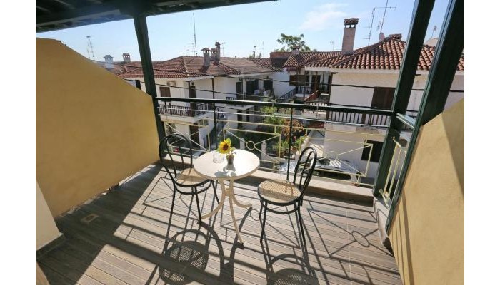 Poza pentru Hotel Sun 76-1582106626 Hotel Sun poza 24