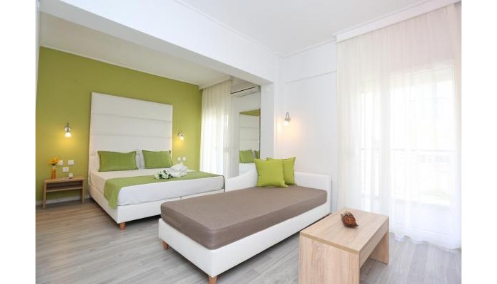 Poza pentru Hotel Sun 8053-1582106643 Hotel Sun poza 10