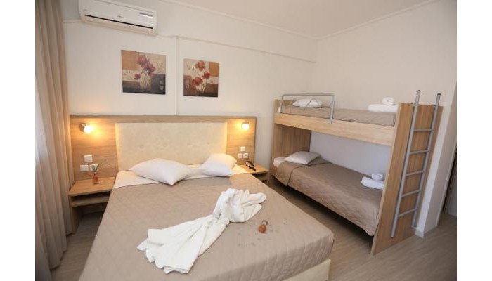 Poza pentru Hotel Sun 8174-1582106629 Hotel Sun poza 11