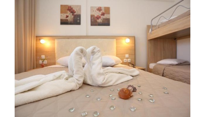 Poza pentru Hotel Sun 8304-1582106634 Hotel Sun poza 12