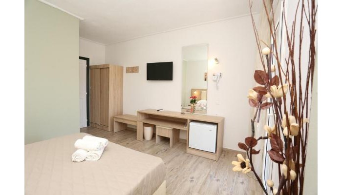 Poza pentru Hotel Sun 842-1582106617 Hotel Sun poza 14