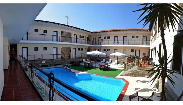 Poza pentru Hotel Sun 8646-1582106600 Hotel Sun poza 26