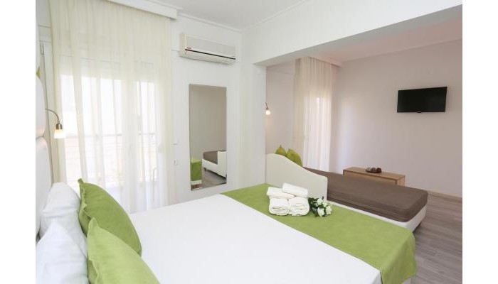 Poza pentru Hotel Sun 9781-1582106652 Hotel Sun poza 13