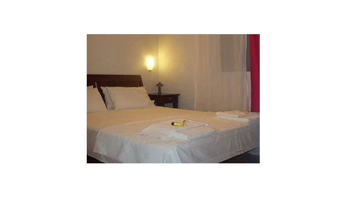 Hotel Sun Residence poza 0