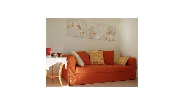 Hotel Sun Residence poza 2