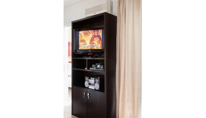 Hotel Sun Residence poza 1