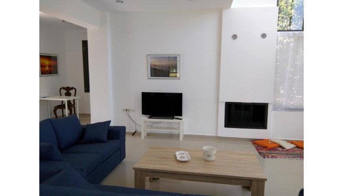 Hotel Sunny Sani Villas poza 5